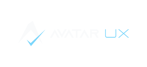 ڈیجیٹل والٹ Logo