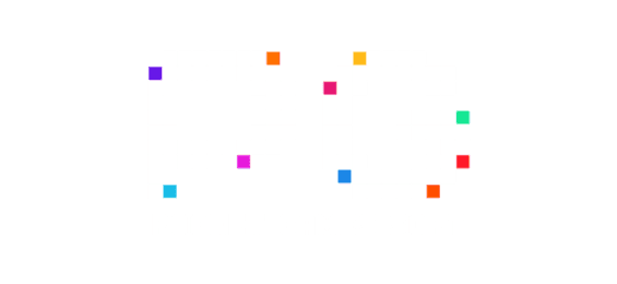 میگاپے Logo