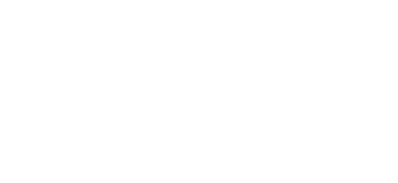 جیز کیش Logo