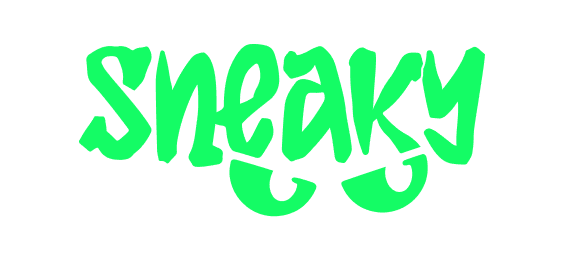 روپے Logo