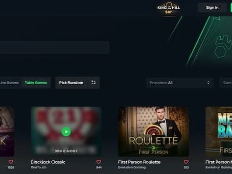 345win گیم اسکرین شاٹ 5