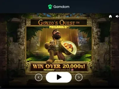 345win گیم اسکرین شاٹ 6