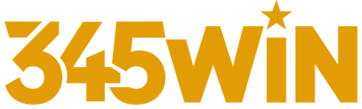 345win Logo